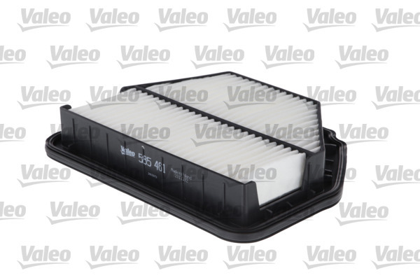 valeo 585461